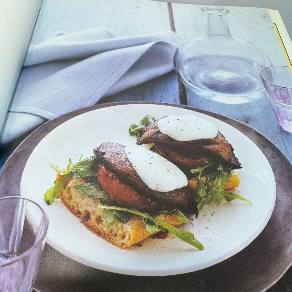 Classic BBQ Ribs Supreme Perfect Burger Technique Cookbook Summer Inspo Cookbook